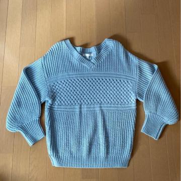 THE SHOP TK u[njbgZ[^[/TCYM/fB[X~