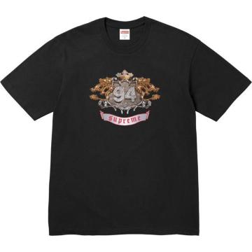 Supreme TVc XL 24AW 24FW