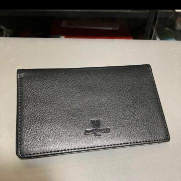 �y1�~�X�^�[�g�z�yANDRE VALENTINO / �A���h���E�o�����`�m�z �J�[�h�P�[�X