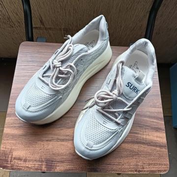 Vi 24cm fB[X Xj[J[ O[ V[Y C gAbv