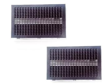 uNpl HPE ProLiant DL380 Gen10 2