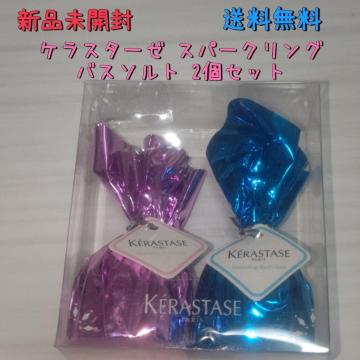 ViJ KERASTASE PX^[[ Xp[NOoX\g 2Zbg