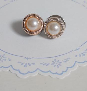~j~ju[`2ZbgC