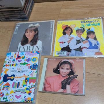 CD/DVD/R[h܂Ƃߔ4Zbg