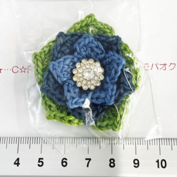 12*Ҳށ߲ݾRí@׽޼ޭ@1