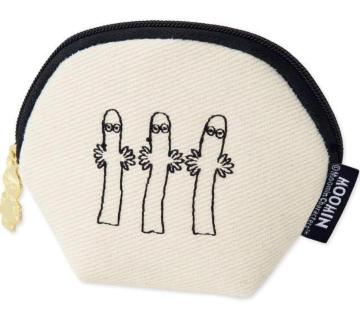 In RedGt^[~~A_Gy}KU@jjhJ|[`