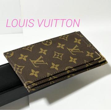 󏭕i LOUIS VUITTON CBg mO `PbgP[X ؎P[X 1984N OFFERT PAR