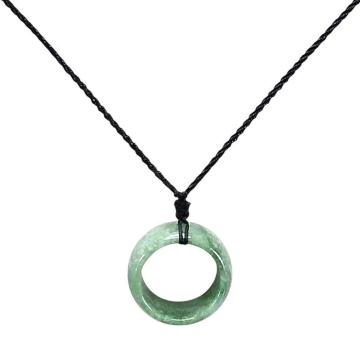 IZڂЂwփlbNX{ŐWF_CgVRΎܓ