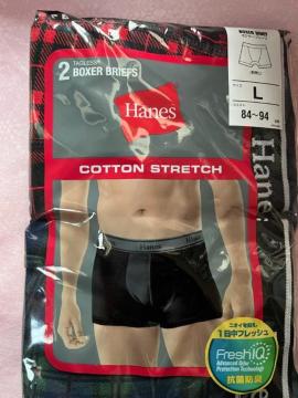 LTCYI2ZbgIMamIIuhiIHanesIRۖhLHItbVȊOI{NT[u[tI