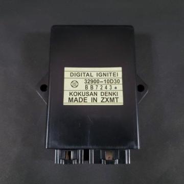 GSX400 CDI CpX GK79A Xp[Njbg COiC^[