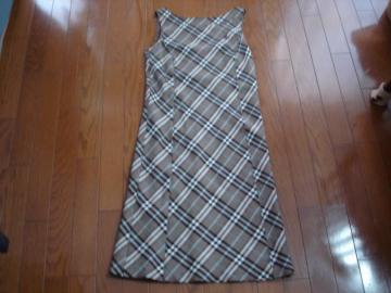 o[o[u[[x@o[o[[`FbÑE[Vvs[XI