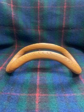 EF[uXgb`O@O@₫@ؐ@Xgb`