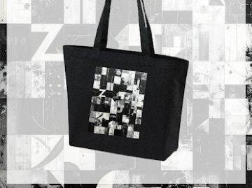 LoX g[gobO@ubN mN@IVobO@ۃA[g O