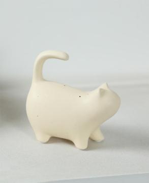 ����L�@�I�u�W�F�@�L�t�H�����@�u���@��^�C�v�@���r���O�@�l�C�f�U�C���@�@�@