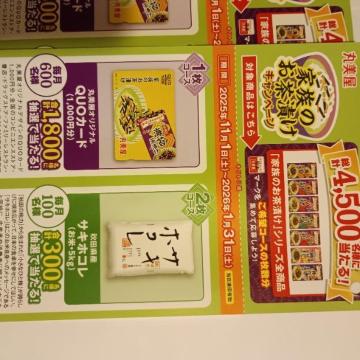 �۔��� �Ƒ��̂����Ђ��L�����y�[�� ����n�K�L  1��