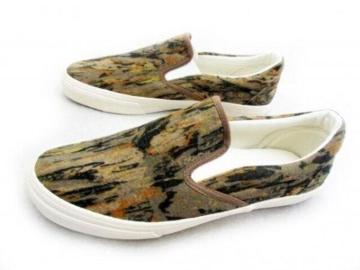 1�~~C213�V�iConlar Eve���[�J�b�g/�X���b�|���X�j�[�J�[L��27�a���ʕ�BR��