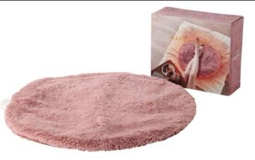 Francfranc WARM SHEET�}���`�q�[�^�[����d�C�ѕz 65cm �􂦂�J�o�[�^�C�}�[