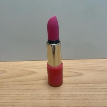 �؎�� �C���e�O���[�g �O���C�V�B �G���K���Xcc���[�W�� ���g 32 ���O�F