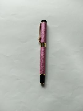 ����&�v���X�`�b�N�����N�M0.5mm