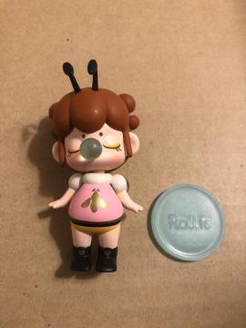 ���[���C�t�@�t�B�M���A