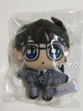 �R�i���E�ʂ�����݃}�X�R�b�g�E�Z�K ���b�L�[�����E���T��R�i���EVintage Look�EG��