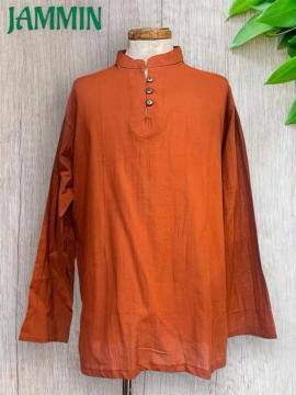 �R�R�i�b�c�{�^���t���N���^�@�G�X�j�b�N�@�N���^�@�����@�q�b�s�[�@��������