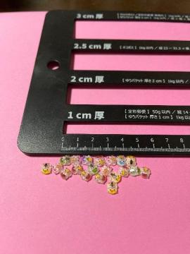 ���т��уn���X�^�[�p�[�c