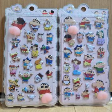 �N���������񂿂�� ������V�[�� �Q���Z�b�g ���V�[�� �}�V���}���V�[�� �ՂɂՂɃV�[��