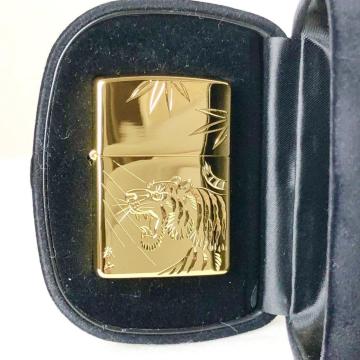 �y���g�p�i�zZIPPO �W�b�|�[ �t�R �� �^�C�K�[ �a�� ����i ����L �I�C�����C�^�[ �i����