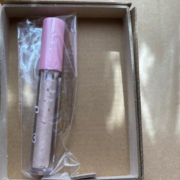 �ܑ܃O���b�^�[