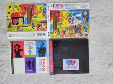 CD   ޳ '93/7 ѕt SPO  Y