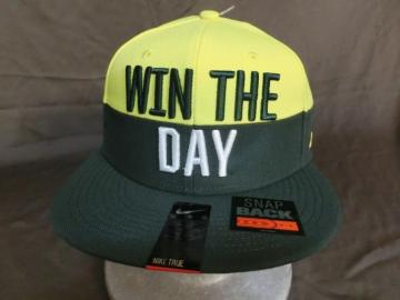 iCL ISw_bNXyWIN THE DAYzyOzShJCAP