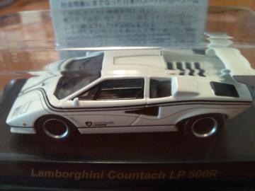 ٷް3  LP 500R ݸ聚