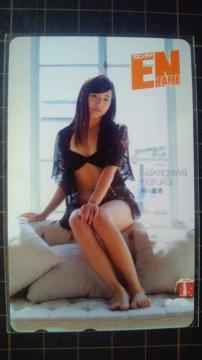 G^ AKB48/JKT48 y@