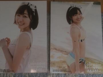 !A!SKE48{c/uh[ʏՐʐ^2!
