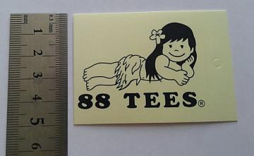 88TEES XebJ[@nC