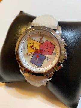 WFCRu 38oNmOt NH[c