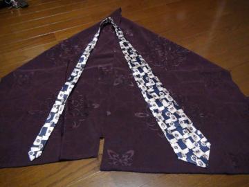 ContayollĩlN^C@C^A@VN100%IB