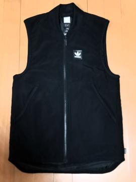 adidas originalsxXg