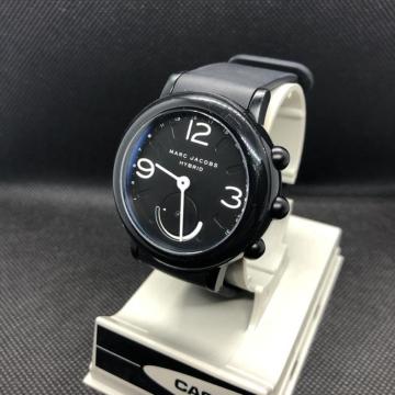  MARC JACOBS HYBRID rv MJT1002