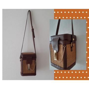 Vi艿4900~ CHILLE `XNGA uE BOX V_[obO