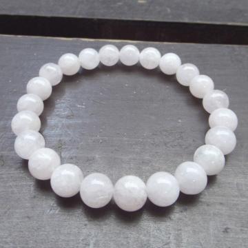 8~ KiCguXbg@VR΁@p[Xg[