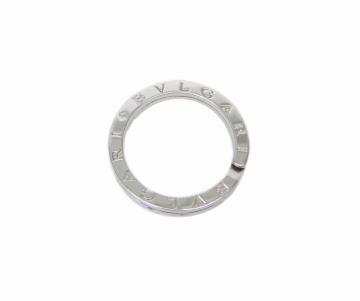 BVLGARI uK uKuK L[O L[z_[ SV925USEDyz