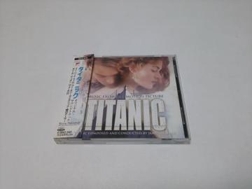 <����>�^�C�^�j�b�N���T���g���i�����Ձj�W�F�[���Y�E�z�[�i�[/�Z���[�k�E�f�B�I��/���I�i���h�E�f�B�J�v���I/�P�C�g�E�E�B���X���b�g