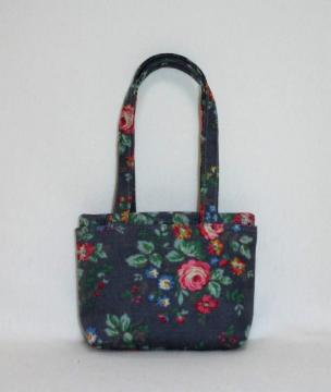 ~jLXLbh\/Cath KidstonsNKN~AbVO[nʊO|PbgA|[`