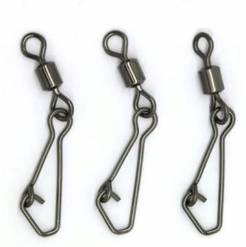 2# 36mm 33kg 30�� �X�e�����X �C���^�[�X�i�b�v �T���J��