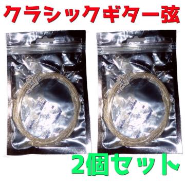 028`044@2Zbg@NVbNM^[@KbgM^[@iC@NM@M^[@