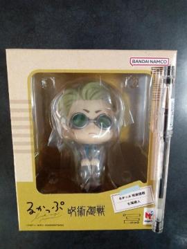 p@邩Ձ@tBMA@C