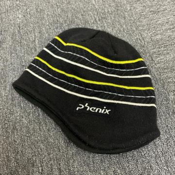  phenix jbgX r[j[