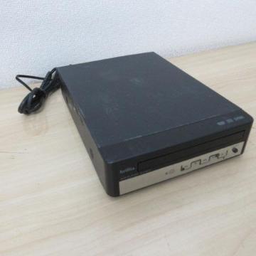 DVDڲ԰ DV-C1807-K brillia f@ ׯ 